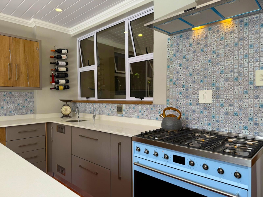 4 Bedroom Property for Sale in Heilige Akker North West